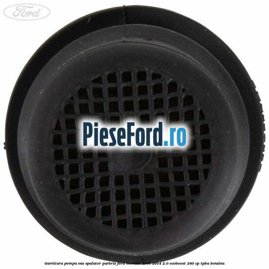Garnitura, pompa vas spalator parbriz Ford Mondeo 2008-2014 2.0 EcoBoost 240 cp Garnitura, pompa vas spalator parbriz Ford Mondeo 2008-2014 2.0 EcoBoost 240 cp TPBA benzina