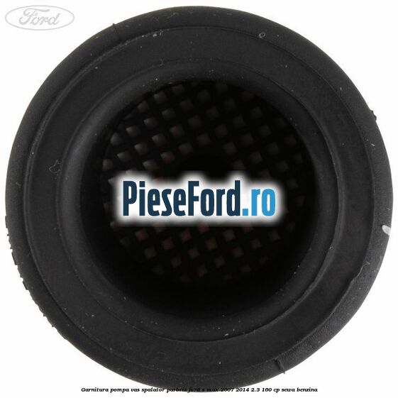 Garnitura, pompa vas spalator parbriz Ford S-Max 2007-2014 2.3 160 cp SEWA benzina