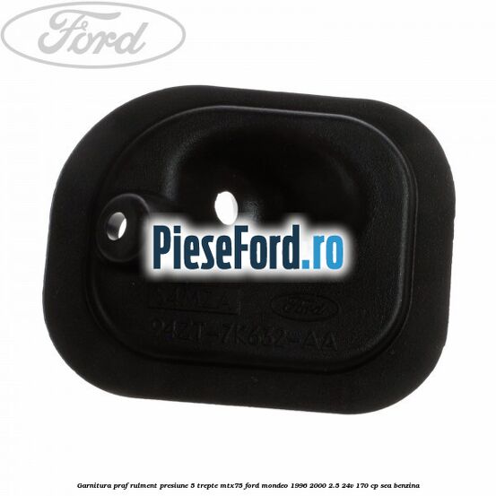 Garnitura praf rulment presiune 5 trepte MTX75 Ford Mondeo 1996-2000 2.5 24V 170 cp Garnitura praf rulment presiune 5 trepte MTX75 Ford Mondeo 1996-2000 2.5 24V 170 cp SEA benzina