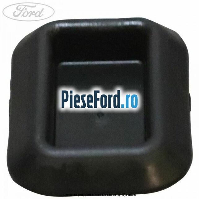 Garnitura prag Ford B-Max 1.6 TDCi 95 cp T3JB diesel