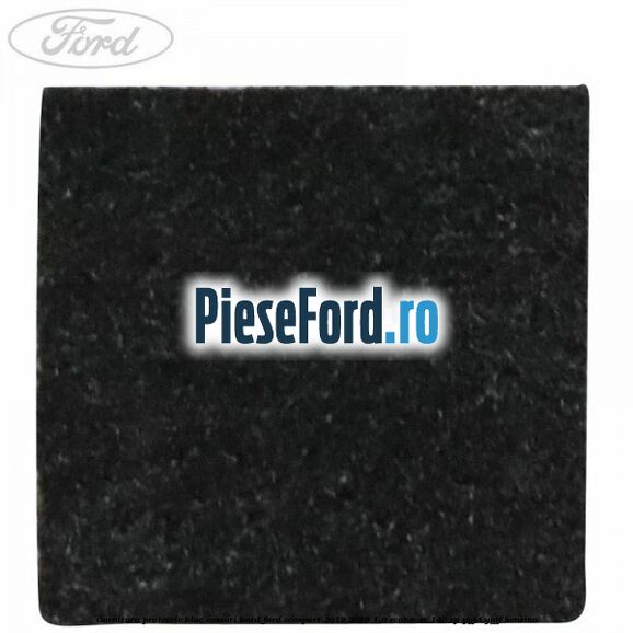 Garnitura protectie bloc ceasuri bord Ford EcoSport 2013-2018 1.0 EcoBoost 140 cp Garnitura protectie bloc ceasuri bord Ford EcoSport 2013-2018 1.0 EcoBoost 140 cp YYJD, YYJF benzina