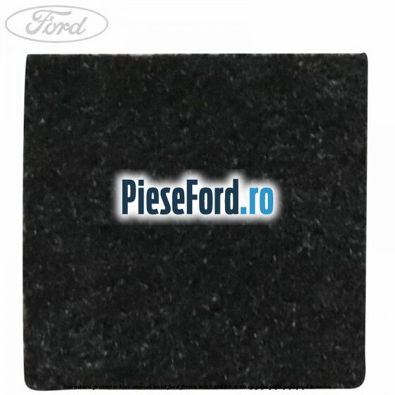 Garnitura protectie bloc ceasuri bord Ford Fiesta 2013-2017 1.0 80 cp Garnitura protectie bloc ceasuri bord Ford Fiesta 2013-2017 1.0 80 cp P4JA, P4JB, P4JC, P4JD benzina