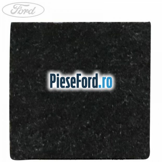 Garnitura protectie bloc ceasuri bord Ford Fiesta 2013-2017 1.0 Sport 140 cp Garnitura protectie bloc ceasuri bord Ford Fiesta 2013-2017 1.0 Sport 140 cp YYJA, YYJB benzina