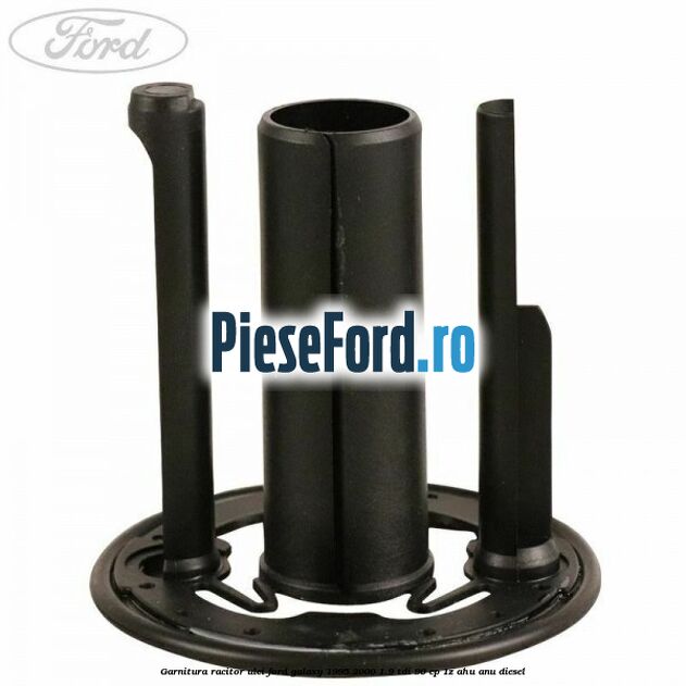 Garnitura racitor ulei Ford Galaxy 1995-2000 1.9 TDI 90 cp 1Z, AHU, ANU diesel