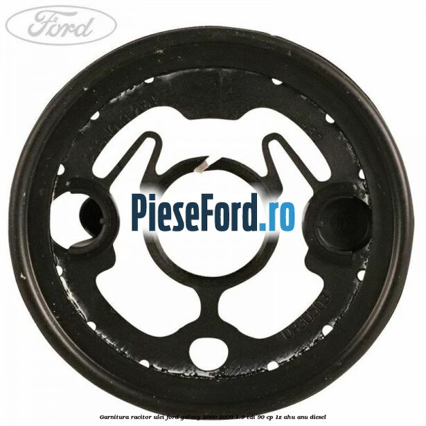 Garnitura racitor ulei Ford Galaxy 2000-2006 1.9 TDI 90 cp 1Z, AHU, ANU diesel