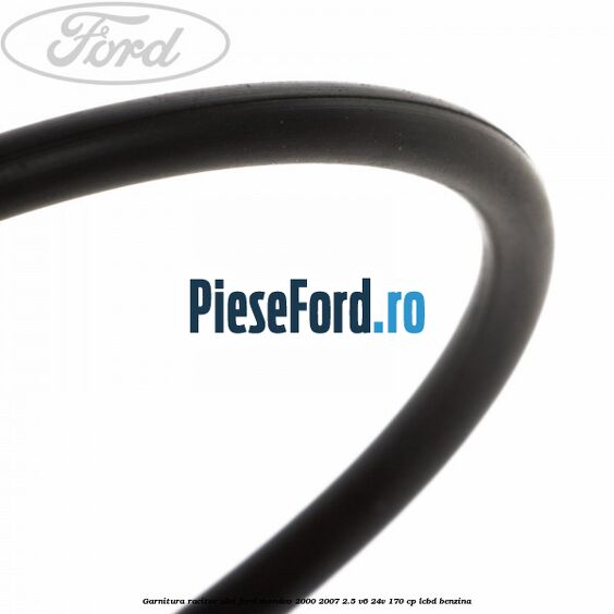 Garnitura racitor ulei Ford Mondeo 2000-2007 2.5 V6 24V 170 cp Garnitura racitor ulei Ford Mondeo 2000-2007 2.5 V6 24V 170 cp LCBD benzina