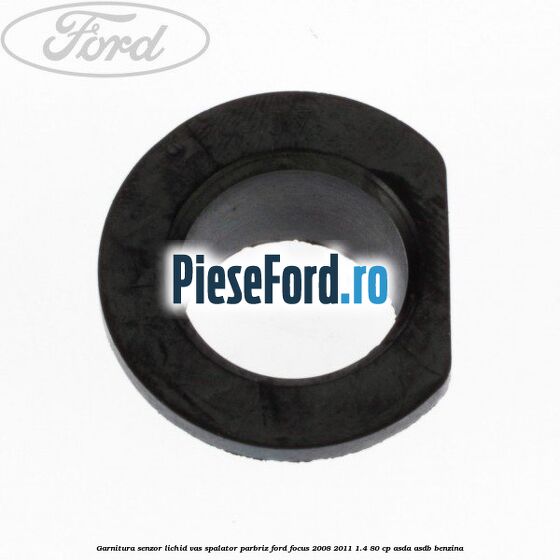 Garnitura, senzor lichid vas spalator parbriz Ford Focus 2008-2011 1.4 80 cp Garnitura, senzor lichid vas spalator parbriz Ford Focus 2008-2011 1.4 80 cp ASDA, ASDB benzina
