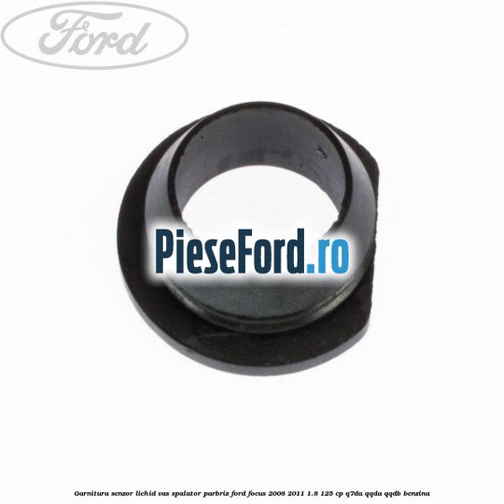 Garnitura, senzor lichid vas spalator parbriz Ford Focus 2008-2011 1.8 125 cp Garnitura, senzor lichid vas spalator parbriz Ford Focus 2008-2011 1.8 125 cp Q7DA, QQDA, QQDB benzina