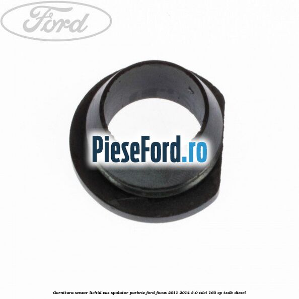 Garnitura, senzor lichid vas spalator parbriz Ford Focus 2011-2014 2.0 TDCi 163 cp Garnitura, senzor lichid vas spalator parbriz Ford Focus 2011-2014 2.0 TDCi 163 cp TXDB diesel