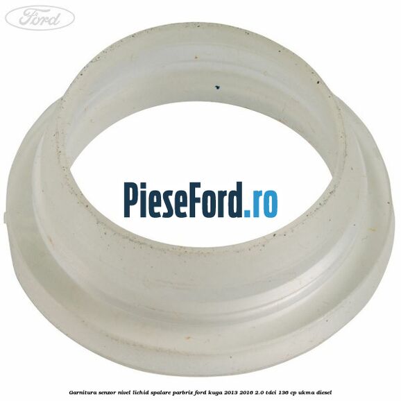 Garnitura senzor nivel lichid spalare parbriz Ford Kuga 2013-2016 2.0 TDCi 136 cp UKMA diesel