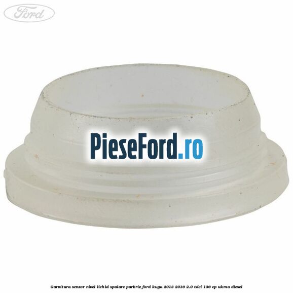 Garnitura senzor nivel lichid spalare parbriz Ford Kuga 2013-2016 2.0 TDCi 136 cp UKMA diesel