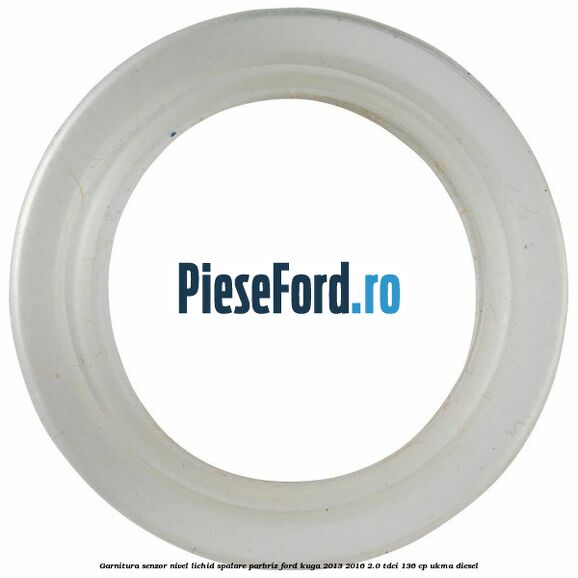 Garnitura senzor nivel lichid spalare parbriz Ford Kuga 2013-2016 2.0 TDCi 136 cp UKMA diesel
