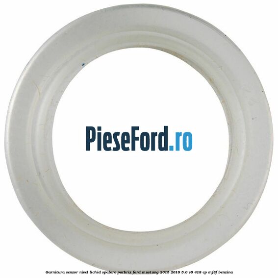Garnitura senzor nivel lichid spalare parbriz Ford Mustang 2015-2018 5.0 V8 418 cp MF8F benzina
