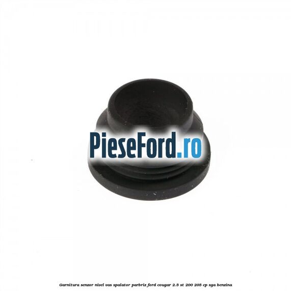 Garnitura senzor nivel vas spalator parbriz Ford Cougar 2.5 ST 200 205 cp SGA benzina