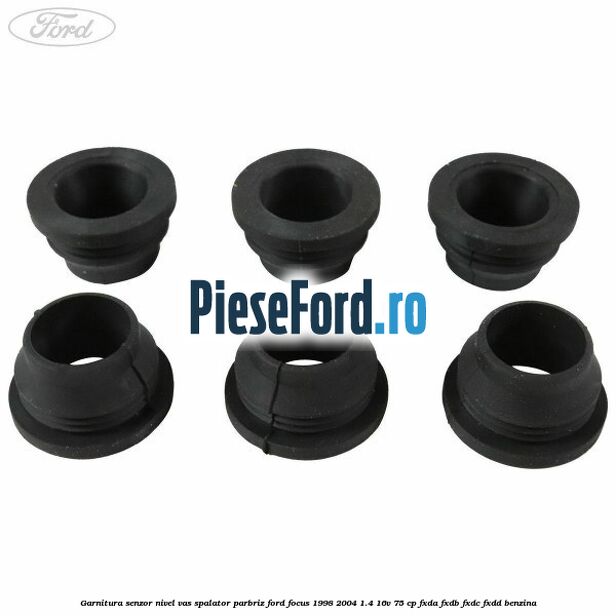 Garnitura senzor nivel vas spalator parbriz Ford Focus 1998-2004 1.4 16V 75 cp Garnitura senzor nivel vas spalator parbriz Ford Focus 1998-2004 1.4 16V 75 cp FXDA, FXDB, FXDC, FXDD benzina
