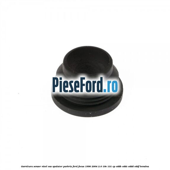 Garnitura senzor nivel vas spalator parbriz Ford Focus 1998-2004 2.0 16V 131 cp Garnitura senzor nivel vas spalator parbriz Ford Focus 1998-2004 2.0 16V 131 cp EDDB, EDDC, EDDD, EDDF benzina