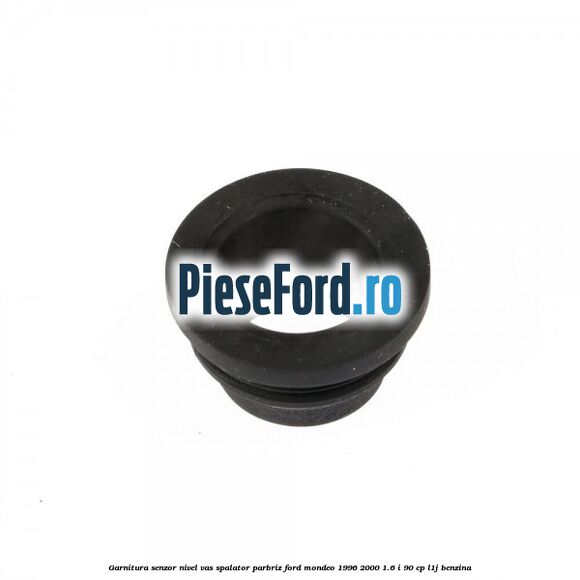 Garnitura senzor nivel vas spalator parbriz Ford Mondeo 1996-2000 1.6 i 90 cp L1J benzina