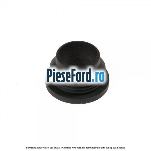 Garnitura senzor nivel vas spalator parbriz Ford Mondeo 1996-2000 2.5 24V 170 cp SEA benzina