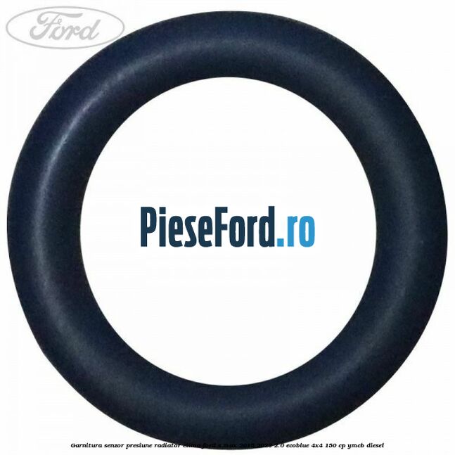 Garnitura senzor presiune radiator clima Ford S-Max 2015-2023 2.0 EcoBlue 4x4 150 cp Garnitura senzor presiune radiator clima Ford S-Max 2015-2023 2.0 EcoBlue 4x4 150 cp YMCB diesel