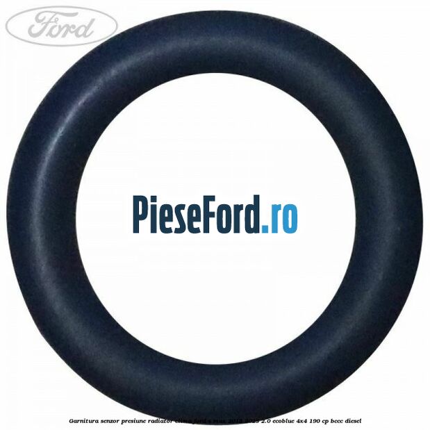 Garnitura senzor presiune radiator clima Ford S-Max 2015-2023 2.0 EcoBlue 4x4 190 cp Garnitura senzor presiune radiator clima Ford S-Max 2015-2023 2.0 EcoBlue 4x4 190 cp BCCC diesel