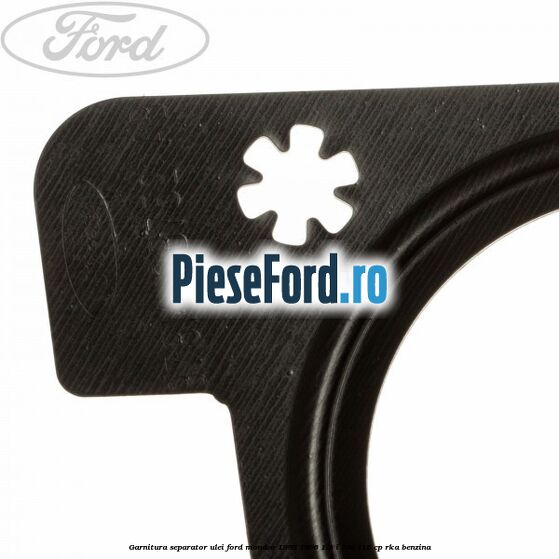 Garnitura separator ulei Ford Mondeo 1993-1996 1.8 i 16V 115 cp RKA benzina