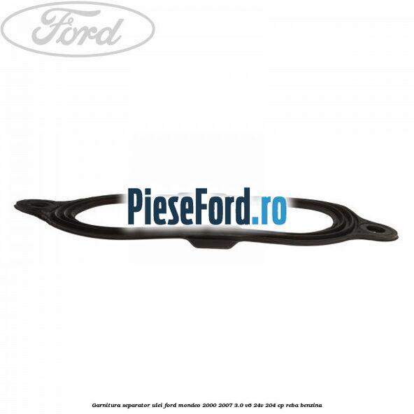 Garnitura separator ulei Ford Mondeo 2000-2007 3.0 V6 24V 204 cp REBA benzina