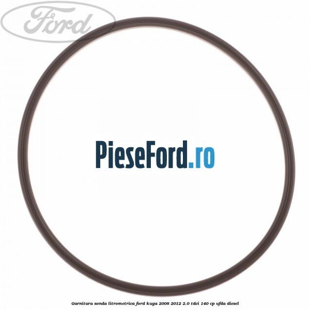Garnitura sonda litrometrica Ford Kuga 2008-2012 2.0 TDCI 140 cp UFDA diesel