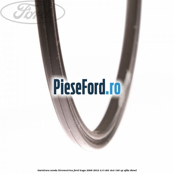 Garnitura sonda litrometrica Ford Kuga 2008-2012 2.0 TDCI 4x4 140 cp UFDA diesel