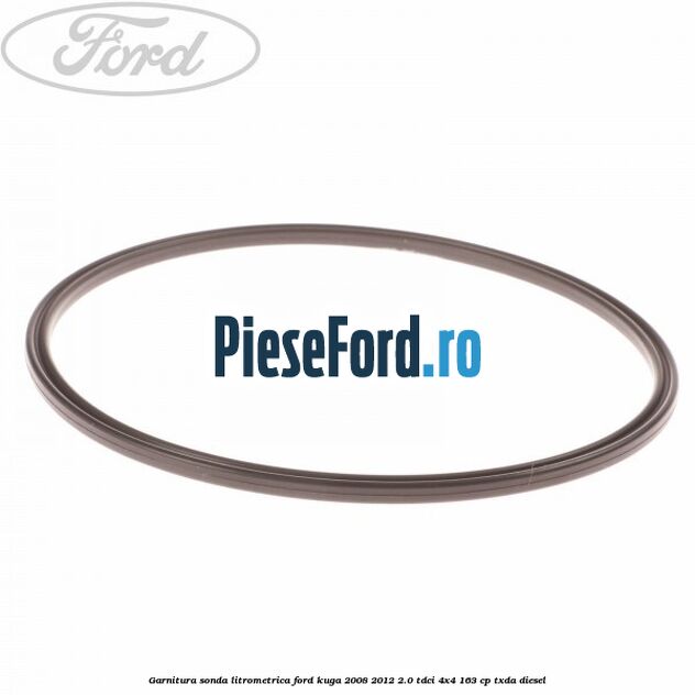 Garnitura sonda litrometrica Ford Kuga 2008-2012 2.0 TDCI 4x4 163 cp TXDA diesel