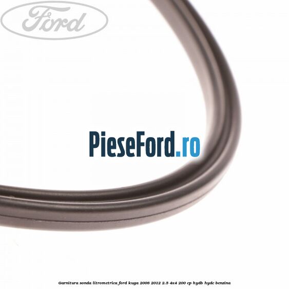 Garnitura sonda litrometrica Ford Kuga 2008-2012 2.5 4x4 200 cp Garnitura sonda litrometrica Ford Kuga 2008-2012 2.5 4x4 200 cp HYDB, HYDC benzina