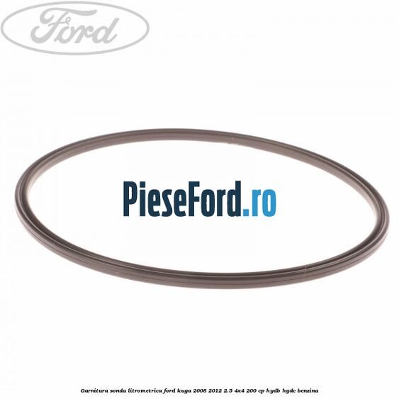 Garnitura sonda litrometrica Ford Kuga 2008-2012 2.5 4x4 200 cp Garnitura sonda litrometrica Ford Kuga 2008-2012 2.5 4x4 200 cp HYDB, HYDC benzina