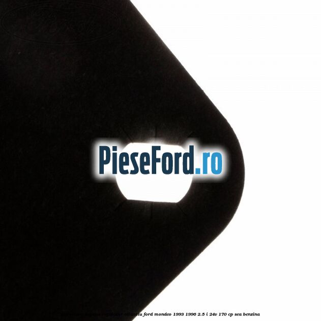 Garnitura supapa regulator relantiu Ford Mondeo 1993-1996 2.5 i 24V 170 cp SEA benzina