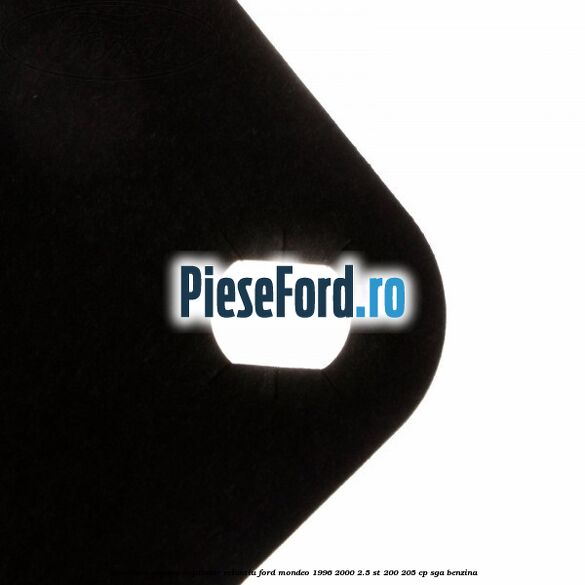 Garnitura supapa regulator relantiu Ford Mondeo 1996-2000 2.5 ST 200 205 cp SGA benzina