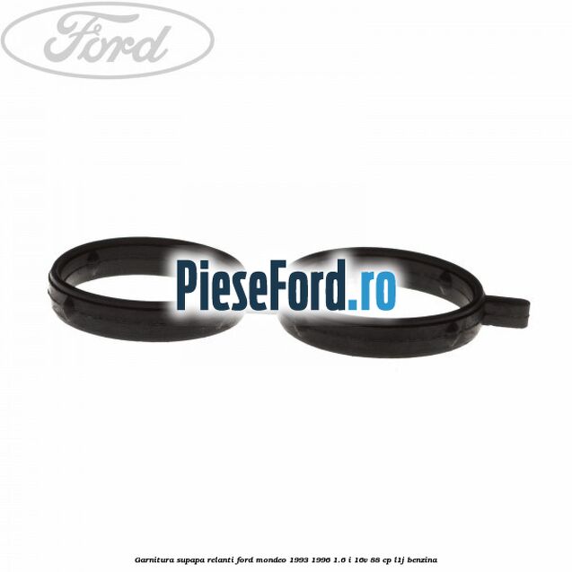 Garnitura supapa relanti Ford Mondeo 1993-1996 1.6 i 16V 88 cp Garnitura supapa relanti Ford Mondeo 1993-1996 1.6 i 16V 88 cp L1J benzina