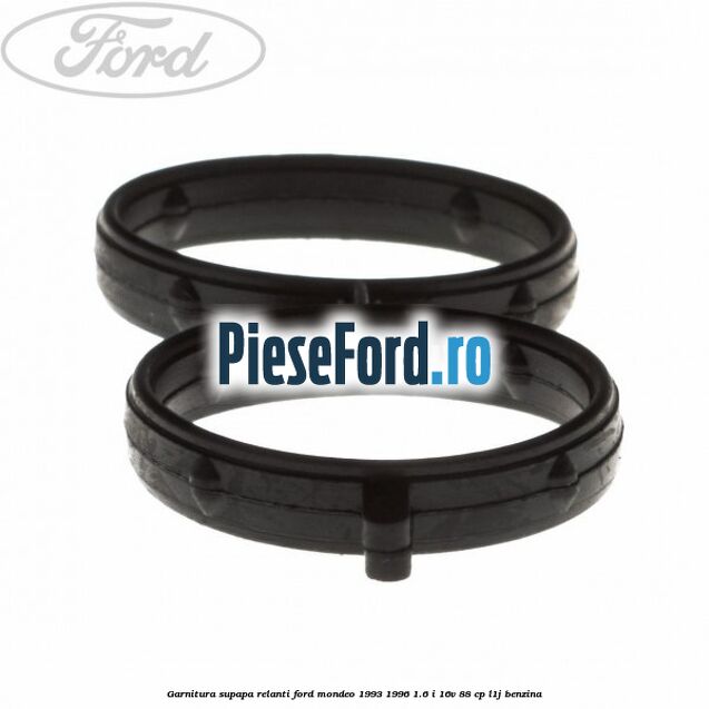 Garnitura supapa relanti Ford Mondeo 1993-1996 1.6 i 16V 88 cp Garnitura supapa relanti Ford Mondeo 1993-1996 1.6 i 16V 88 cp L1J benzina
