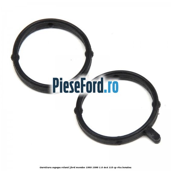 Garnitura supapa relanti Ford Mondeo 1993-1996 1.8 4x4 115 cp RKA benzina