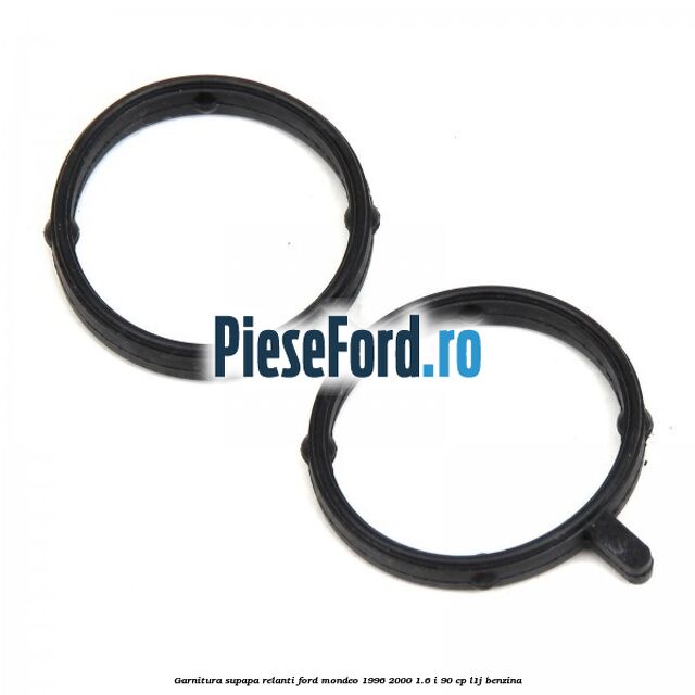 Garnitura supapa relanti Ford Mondeo 1996-2000 1.6 i 90 cp L1J benzina