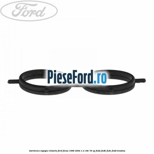 Garnitura supapa relantiu Ford Focus 1998-2004 1.4 16V 75 cp Garnitura supapa relantiu Ford Focus 1998-2004 1.4 16V 75 cp FXDA, FXDB, FXDC, FXDD benzina