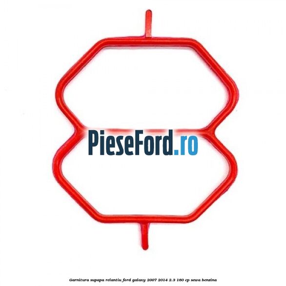 Garnitura supapa relantiu Ford Galaxy 2007-2014 2.3 160 cp SEWA benzina