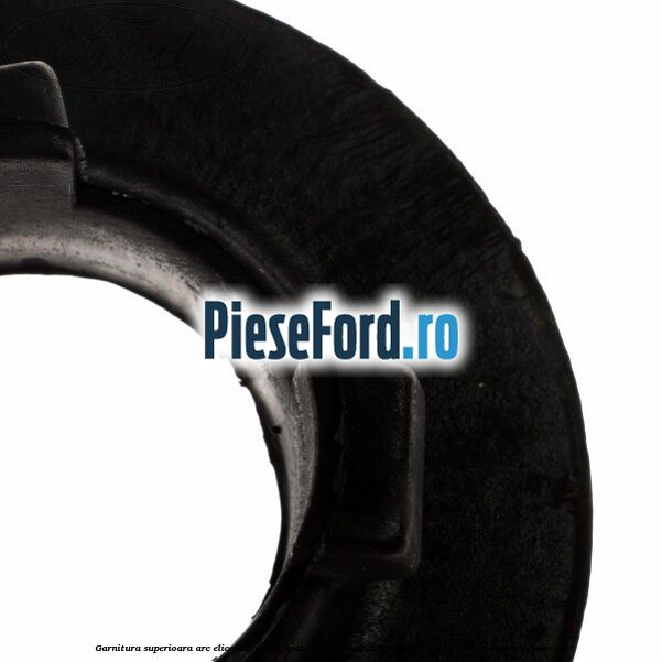 Garnitura superioara arc elicoidal punte spate Ford Galaxy 2000-2006 2.3 4x4 145 cp E5SA, Y5B benzina