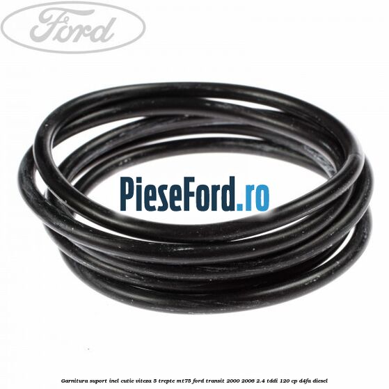 Garnitura suport inel cutie viteza 5 trepte MT75 Ford Transit 2000-2006 2.4 TDdi 120 cp Garnitura suport inel cutie viteza 5 trepte MT75 Ford Transit 2000-2006 2.4 TDdi 120 cp D4FA diesel
