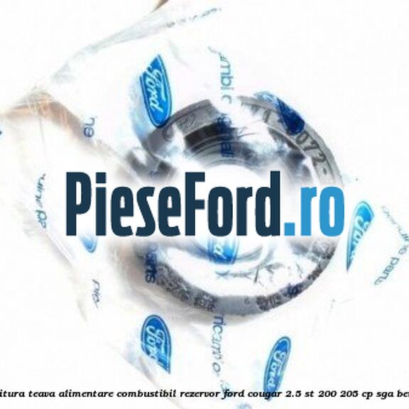 Garnitura teava alimentare combustibil rezervor Ford Cougar 2.5 ST 200 205 cp SGA benzina