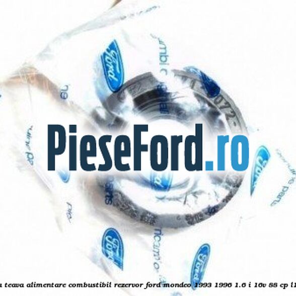 Garnitura teava alimentare combustibil rezervor Ford Mondeo 1993-1996 1.6 i 16V 88 cp L1J benzina