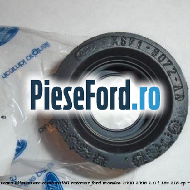 Garnitura teava alimentare combustibil rezervor Ford Mondeo 1993-1996 1.8 i 16V 115 cp RKA benzina