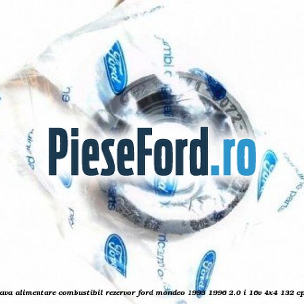 Garnitura teava alimentare combustibil rezervor Ford Mondeo 1993-1996 2.0 i 16V 4x4 132 cp Garnitura teava alimentare combustibil rezervor Ford Mondeo 1993-1996 2.0 i 16V 4x4 132 cp NGA benzina