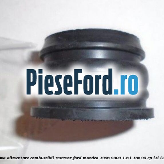 Garnitura teava alimentare combustibil rezervor Ford Mondeo 1996-2000 1.6 i 16V 95 cp Garnitura teava alimentare combustibil rezervor Ford Mondeo 1996-2000 1.6 i 16V 95 cp L1L, L1N, L1Q benzina