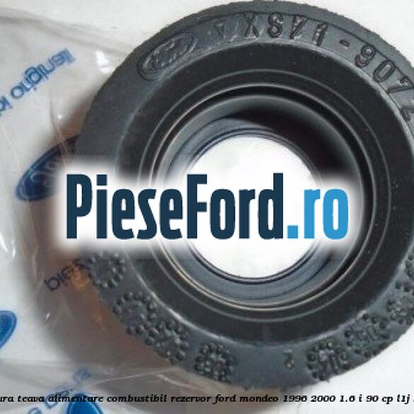 Garnitura teava alimentare combustibil rezervor Ford Mondeo 1996-2000 1.6 i 90 cp L1J benzina