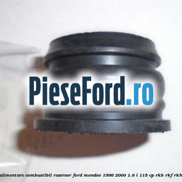 Garnitura teava alimentare combustibil rezervor Ford Mondeo 1996-2000 1.8 i 115 cp Garnitura teava alimentare combustibil rezervor Ford Mondeo 1996-2000 1.8 i 115 cp RKB, RKF, RKH, RKJ, RKK benzina