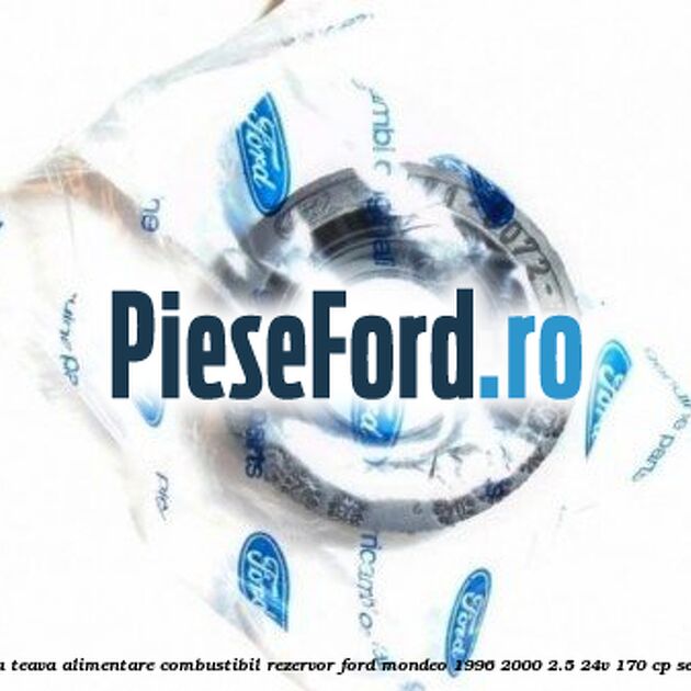 Garnitura teava alimentare combustibil rezervor Ford Mondeo 1996-2000 2.5 24V 170 cp SEA benzina