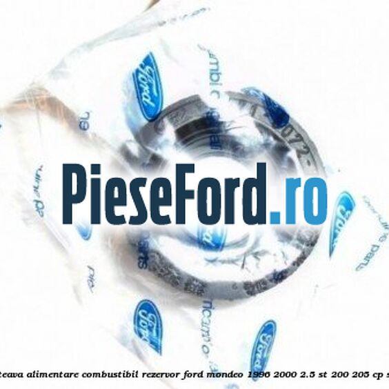 Garnitura teava alimentare combustibil rezervor Ford Mondeo 1996-2000 2.5 ST 200 205 cp SGA benzina